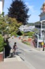 resIMG_20170708_131600_7949.JPG